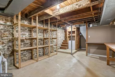 45 Fleet Street, Annapolis, MD 21401 - Photo 43