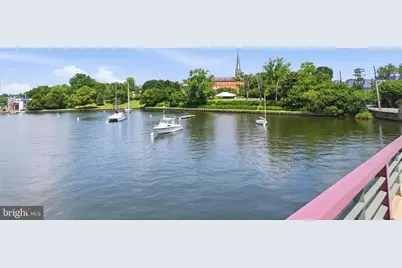 45 Fleet Street, Annapolis, MD 21401 - Photo 65