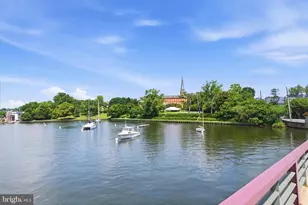 45 Fleet St, Annapolis, MD 21401 - Photo 65