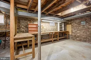 45 Fleet St, Annapolis, MD 21401 - Photo 39