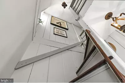 45 Fleet Street, Annapolis, MD 21401 - Photo 23