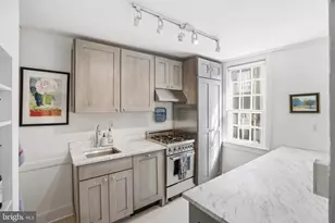 45 Fleet St, Annapolis, MD 21401 - Photo 15