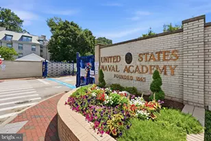 45 Fleet St, Annapolis, MD 21401 - Photo 69