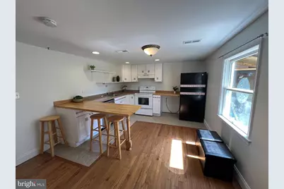 626 Clark Ave, Deale, MD 20751 - Photo 3