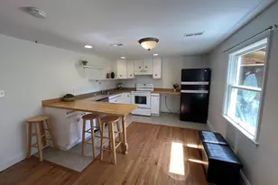 626 Clark Ave, Deale, MD 20751 - Photo 3