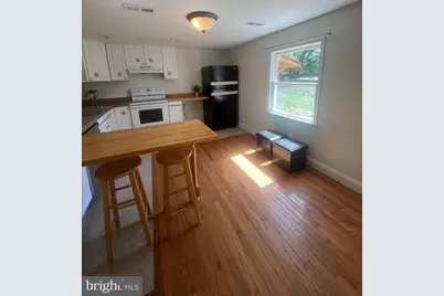 626 Clark Ave, Deale, MD 20751 - Photo 7