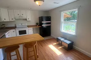 626 Clark Ave, Deale, MD 20751 - Photo 7