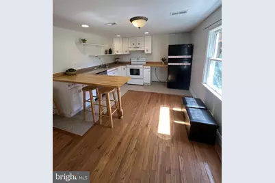 626 Clark Ave, Deale, MD 20751 - Photo 5