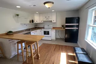 626 Clark Ave, Deale, MD 20751 - Photo 5