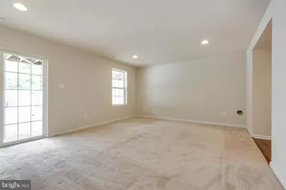 1022 Linden Drive, Hanover, MD 21076 - Photo 45