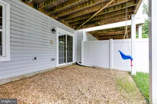 1022 Linden Dr, Hanover, MD 21076 - Photo 51