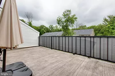 1022 Linden Drive, Hanover, MD 21076 - Photo 41