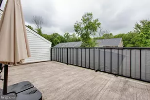 1022 Linden Dr, Hanover, MD 21076 - Photo 41