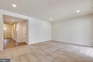 1022 Linden Dr, Hanover, MD 21076 - Photo 47