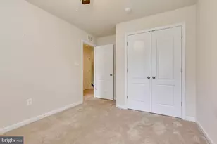 1022 Linden Dr, Hanover, MD 21076 - Photo 31