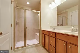 1022 Linden Dr, Hanover, MD 21076 - Photo 27