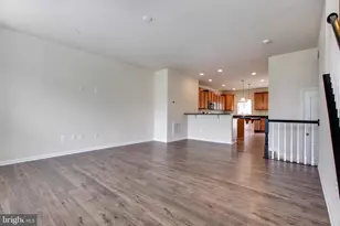 1022 Linden Dr, Hanover, MD 21076 - Photo 11