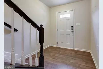 1022 Linden Drive, Hanover, MD 21076 - Photo 5