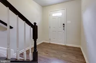 1022 Linden Dr, Hanover, MD 21076 - Photo 5