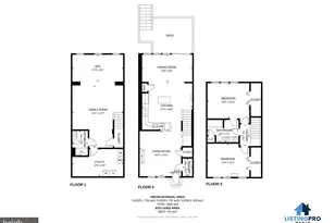 2553 Blue Water Blvd, Odenton, MD 21113 - Photo 27