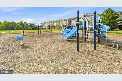 2553 Blue Water Boulevard, Odenton, MD 21113 - Photo 29