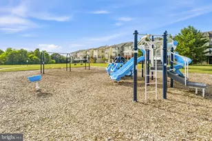 2553 Blue Water Blvd, Odenton, MD 21113 - Photo 29