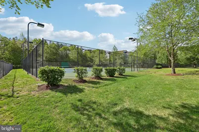 2553 Blue Water Boulevard, Odenton, MD 21113 - Photo 37