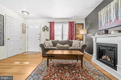 2553 Blue Water Boulevard, Odenton, MD 21113 - Photo 3