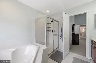 1625 Benoli Ct, Odenton, MD 21113 - Photo 35
