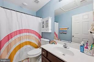 1625 Benoli Ct, Odenton, MD 21113 - Photo 23
