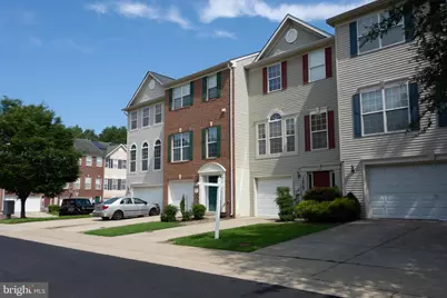 1625 Benoli Court, Odenton, MD 21113 - Photo 39