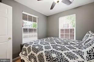 1625 Benoli Ct, Odenton, MD 21113 - Photo 9