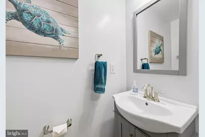 1625 Benoli Court, Odenton, MD 21113 - Photo 21