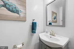 1625 Benoli Ct, Odenton, MD 21113 - Photo 21