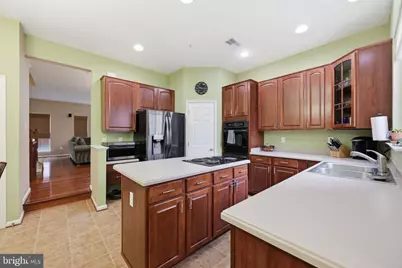 1625 Benoli Court, Odenton, MD 21113 - Photo 15