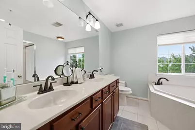 1625 Benoli Court, Odenton, MD 21113 - Photo 33