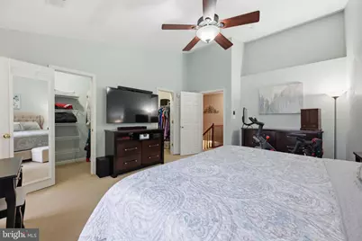 1625 Benoli Court, Odenton, MD 21113 - Photo 29