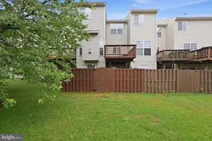 1625 Benoli Ct, Odenton, MD 21113 - Photo 37