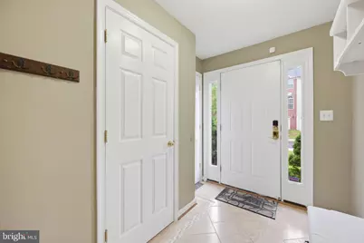 1625 Benoli Court, Odenton, MD 21113 - Photo 3