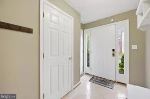 1625 Benoli Ct, Odenton, MD 21113 - Photo 3