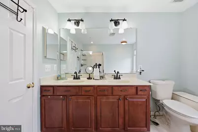 1625 Benoli Court, Odenton, MD 21113 - Photo 35