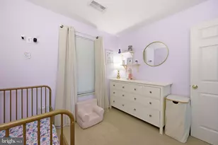 1625 Benoli Ct, Odenton, MD 21113 - Photo 27