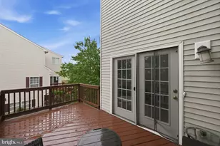 1625 Benoli Ct, Odenton, MD 21113 - Photo 19