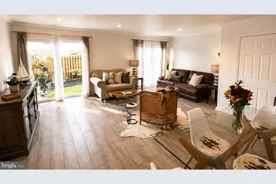 1240 Gemini Drive #85, Annapolis, MD 21403 - Photo 3