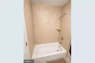 1240 Gemini Drive #85, Annapolis, MD 21403 - Photo 9