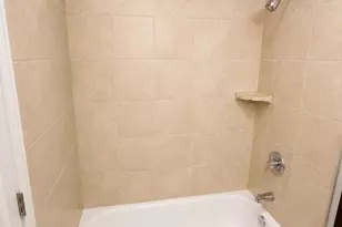 1240 Gemini Dr, Annapolis, MD 21403 - Photo 9