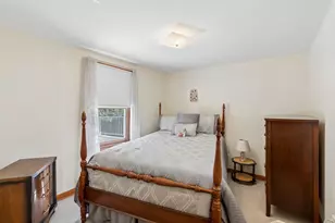 19 Old Solomons Island Rd, Annapolis, MD 21401 - Photo 21