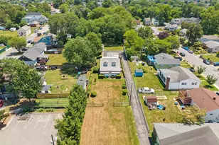 19 Old Solomons Island Rd, Annapolis, MD 21401 - Photo 39