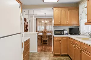 19 Old Solomons Island Rd, Annapolis, MD 21401 - Photo 9
