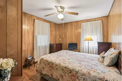 19 Old Solomons Island Road, Annapolis, MD 21401 - Photo 15
